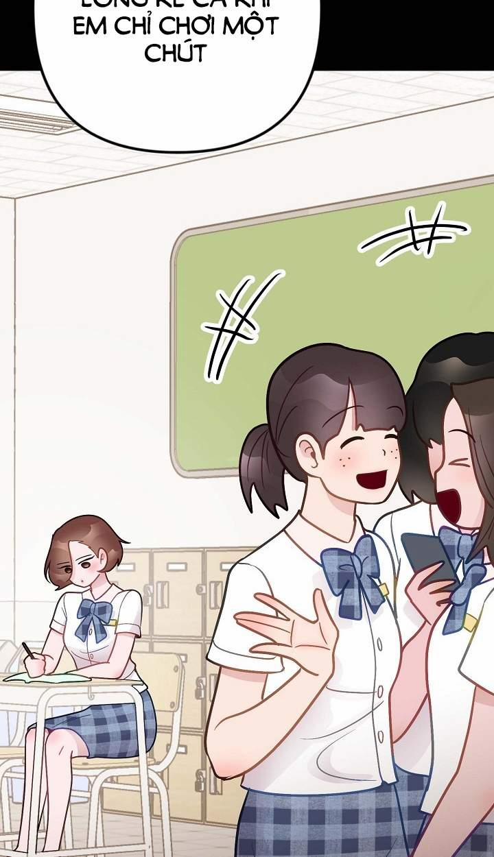 Mối Quan Hệ Không Tốt 35.2 trang 43