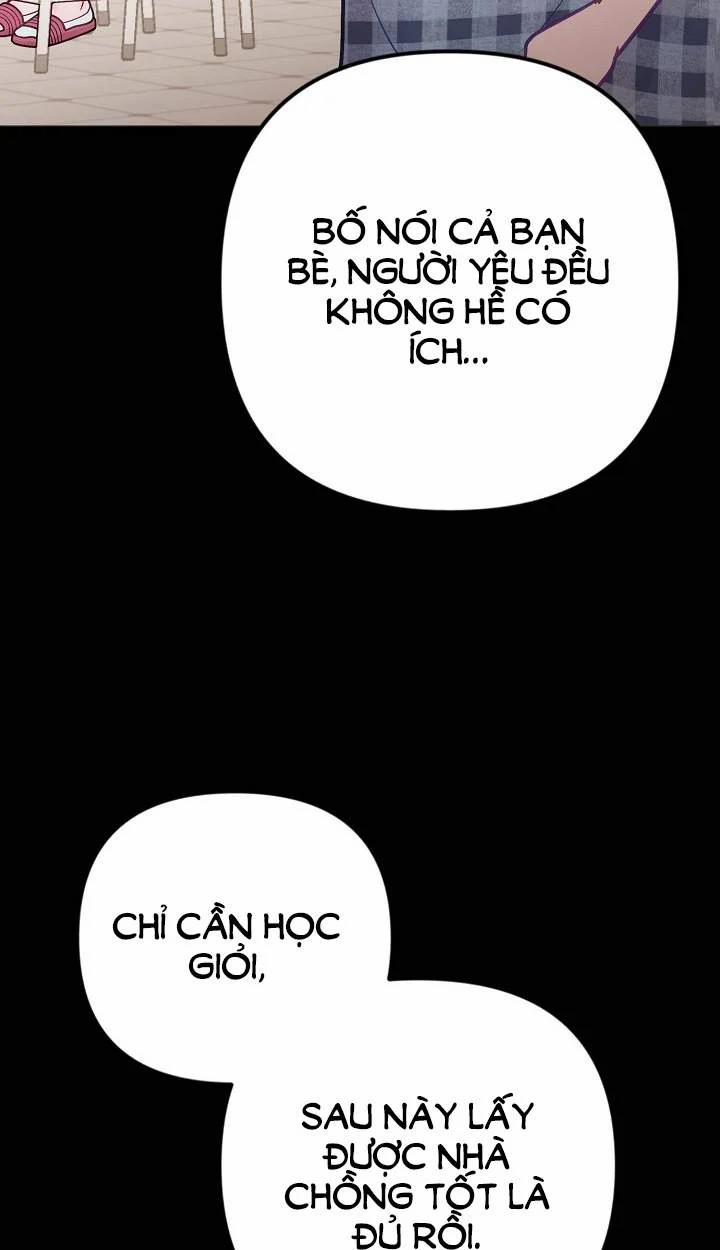 Mối Quan Hệ Không Tốt 35.2 trang 44