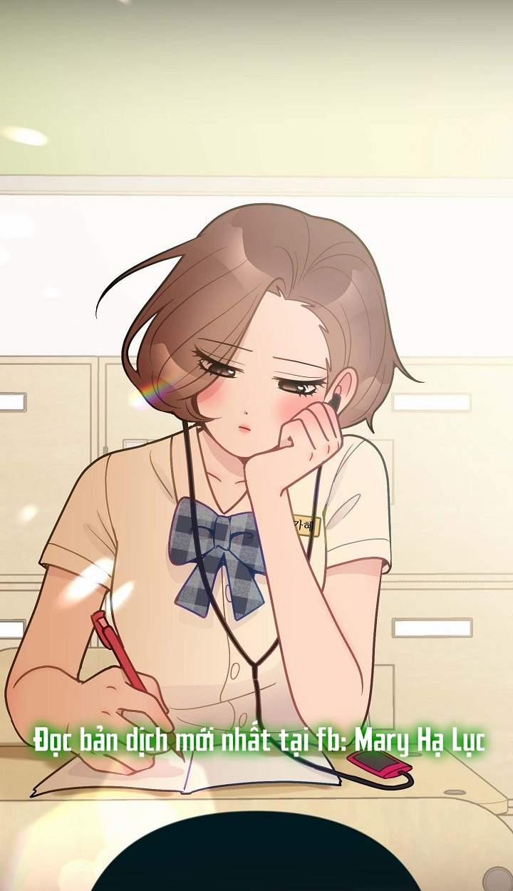Mối Quan Hệ Không Tốt 35.2 trang 47