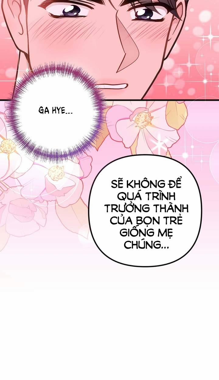 Mối Quan Hệ Không Tốt 35.2 trang 53