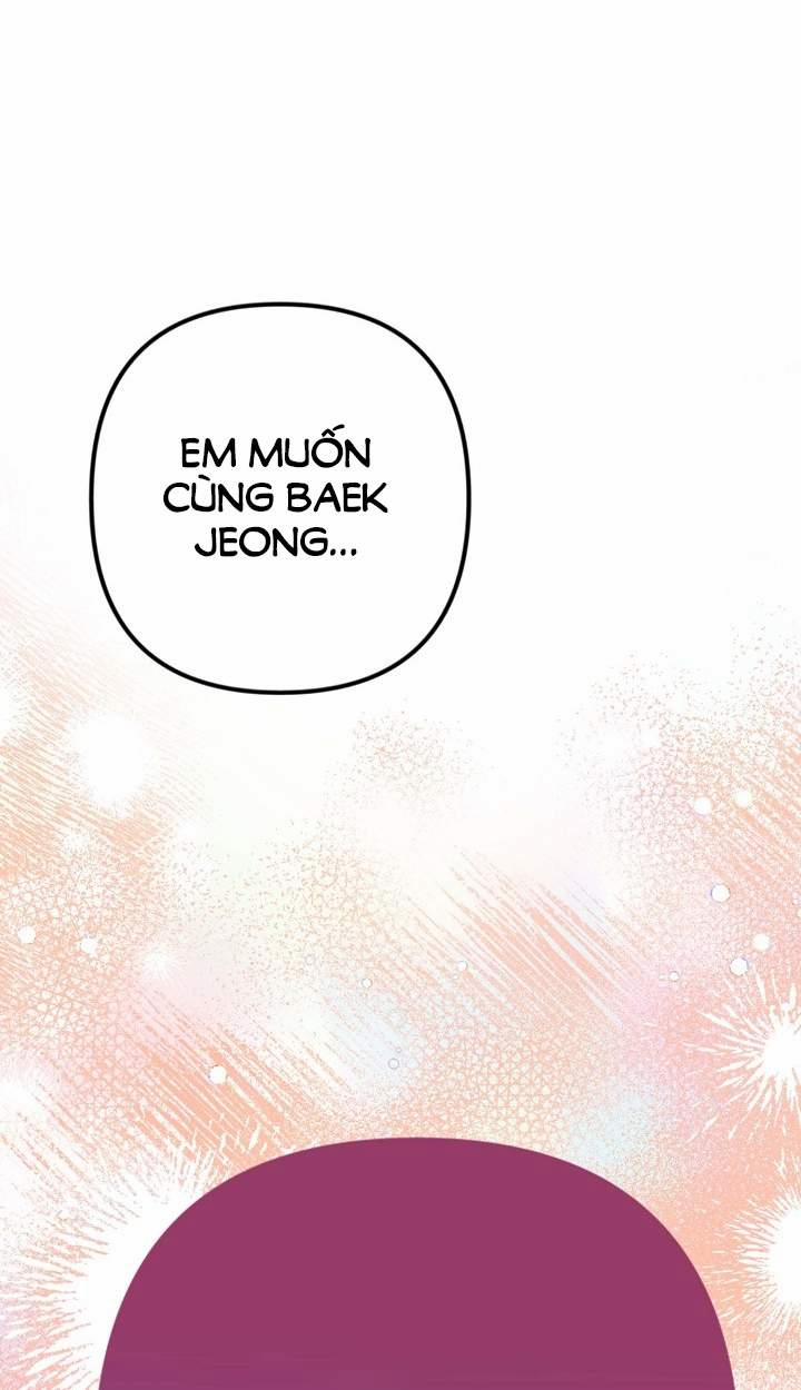 Mối Quan Hệ Không Tốt 35.2 trang 54