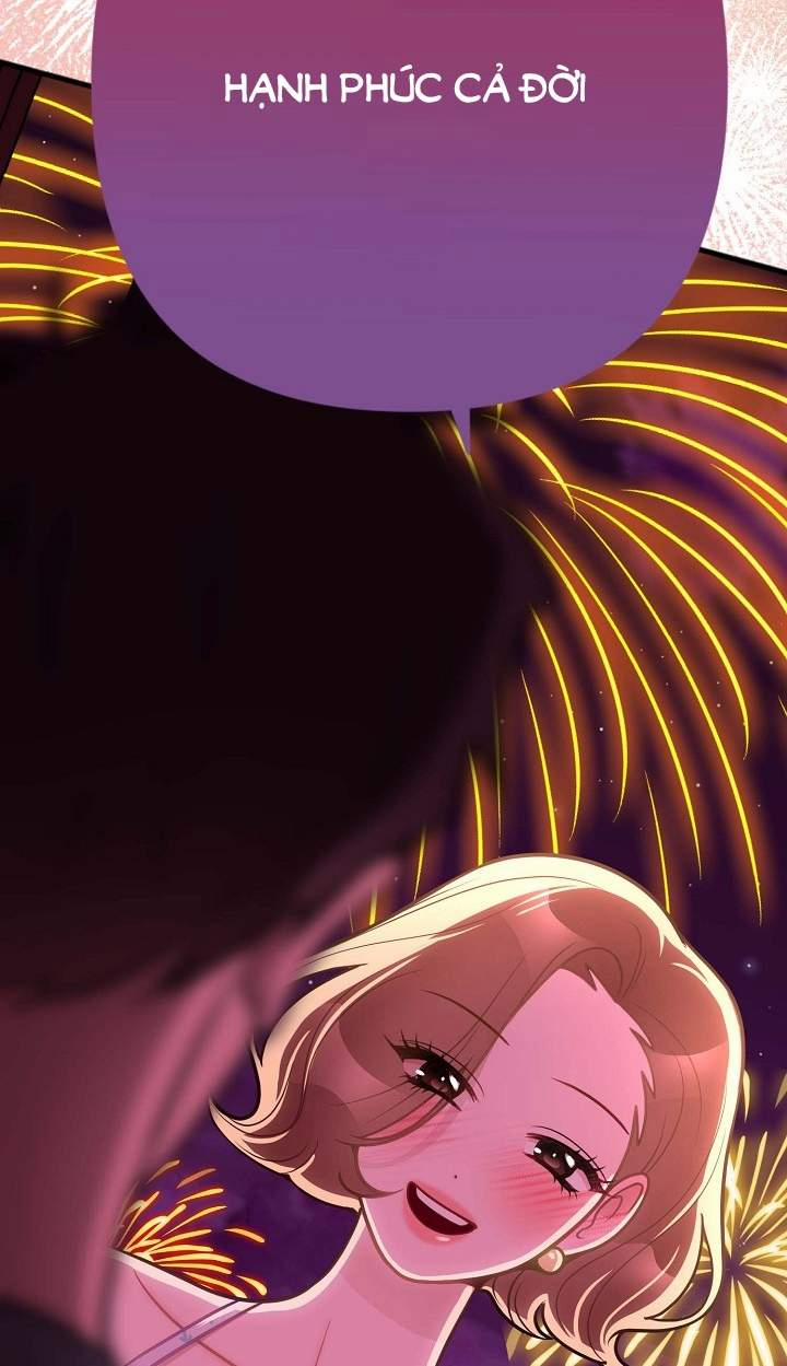 Mối Quan Hệ Không Tốt 35.2 trang 55