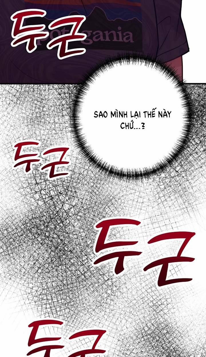 Mối Quan Hệ Không Tốt 35.2 trang 60