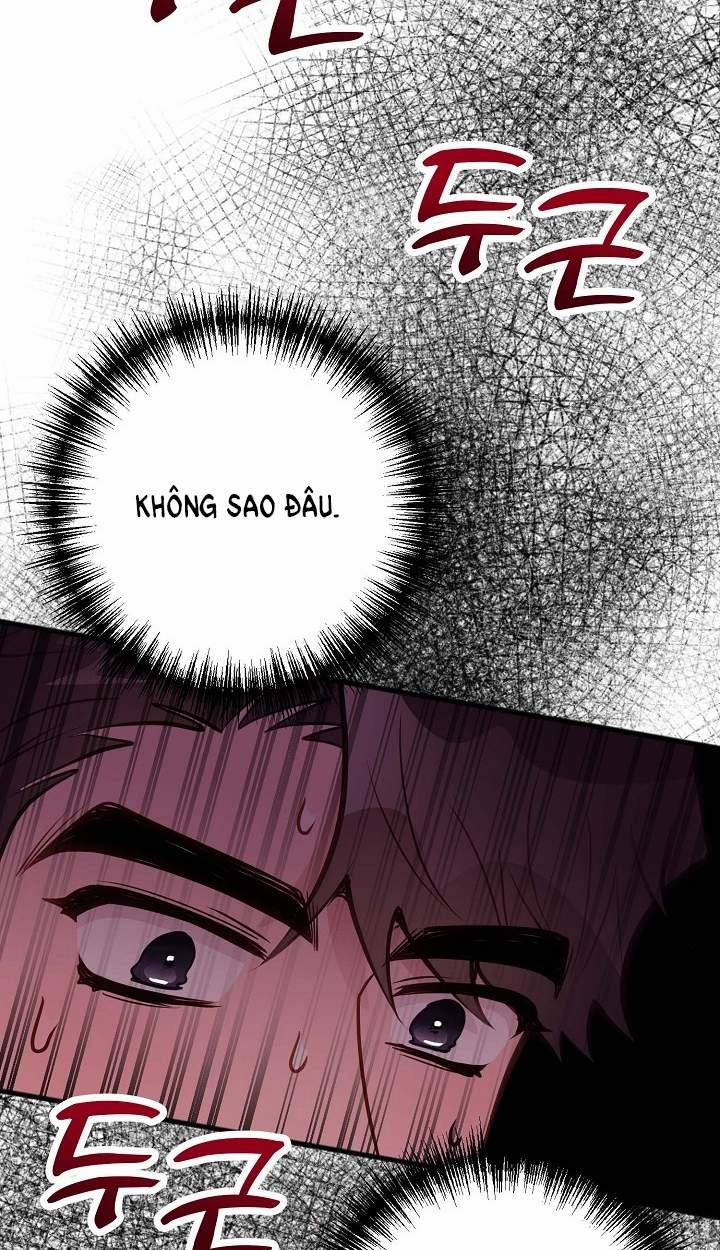 Mối Quan Hệ Không Tốt 35.2 trang 61