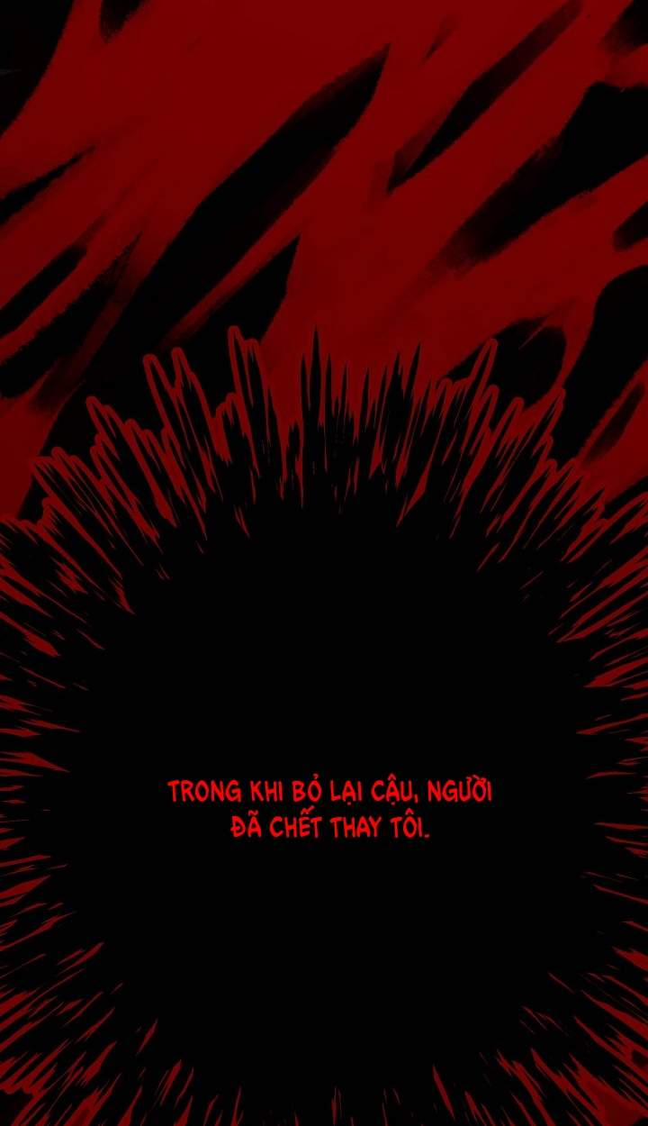 Mối Quan Hệ Không Tốt 35.2 trang 67