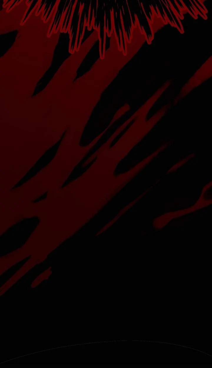 Mối Quan Hệ Không Tốt 35.2 trang 68