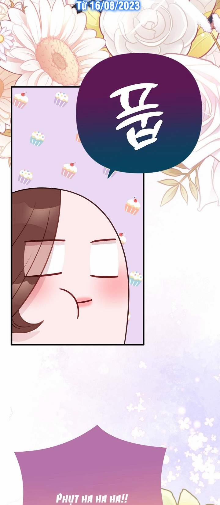 Mối Quan Hệ Không Tốt 35.2 trang 7