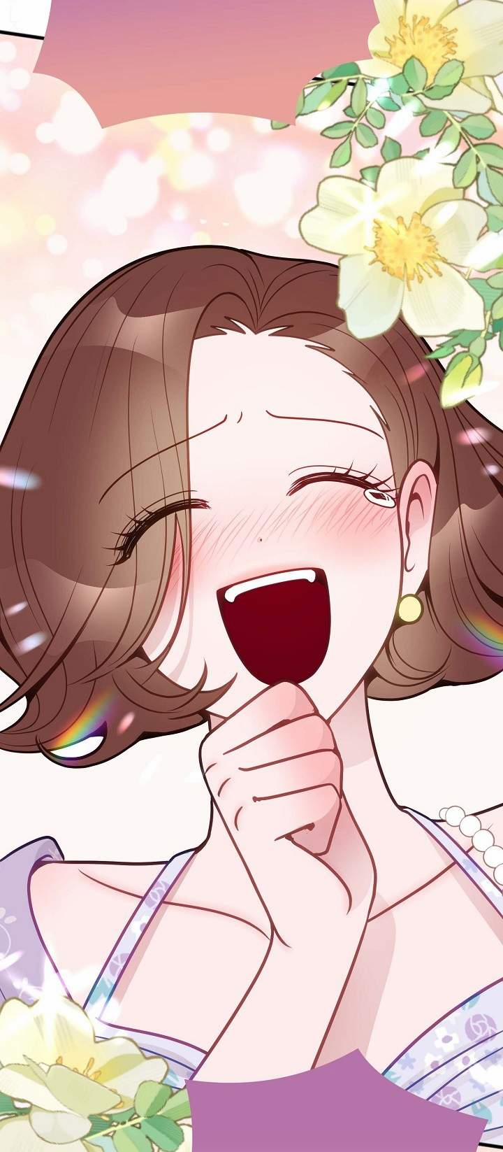 Mối Quan Hệ Không Tốt 35.2 trang 8