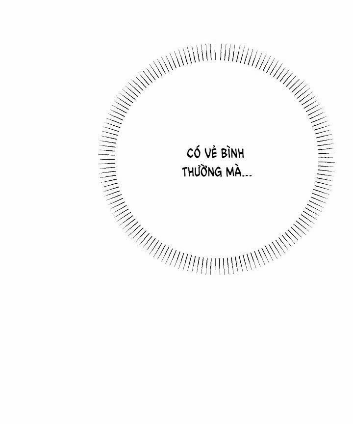 Mối Quan Hệ Không Tốt 4.1 trang 32