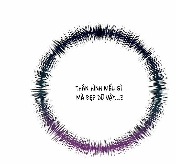 Mối Quan Hệ Không Tốt 4.1 trang 38