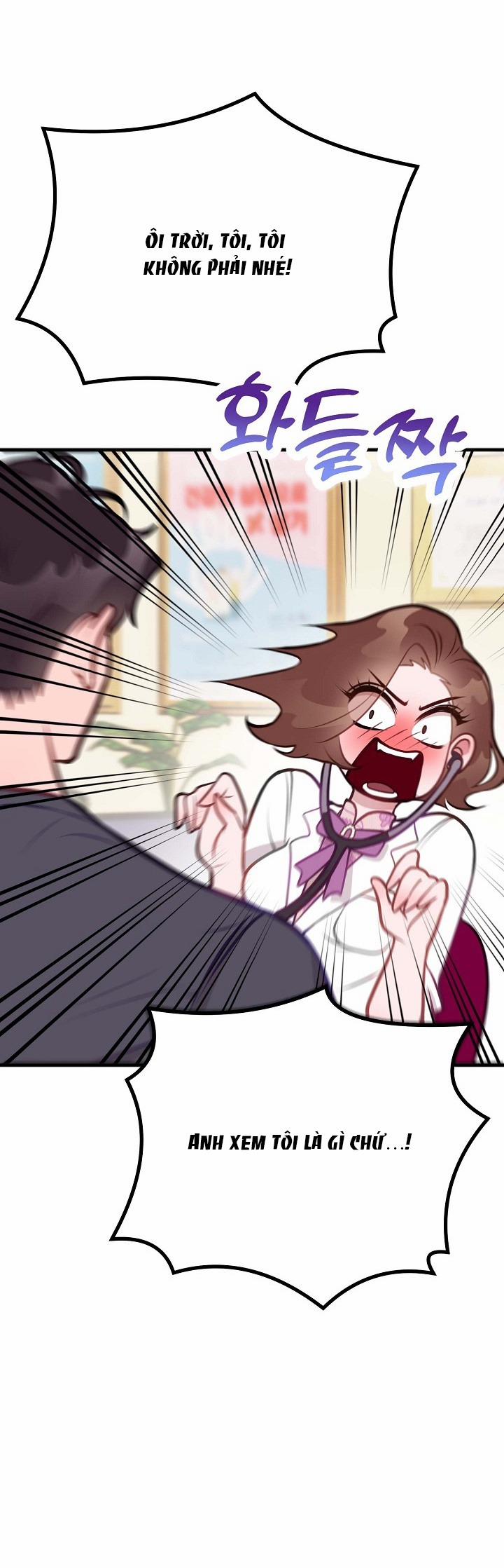 Mối Quan Hệ Không Tốt 4.1 trang 45