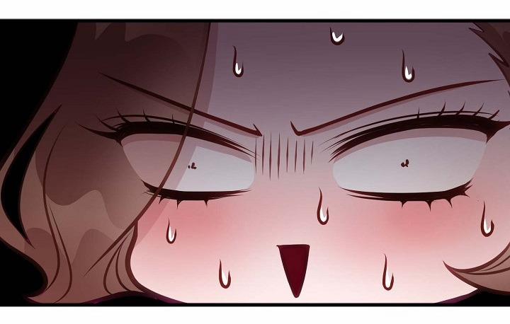 Mối Quan Hệ Không Tốt 4.1 trang 53