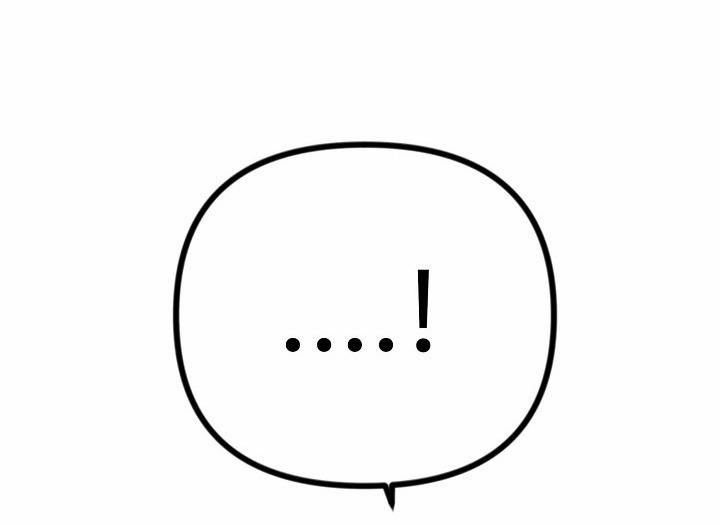 Mối Quan Hệ Không Tốt 4.1 trang 59