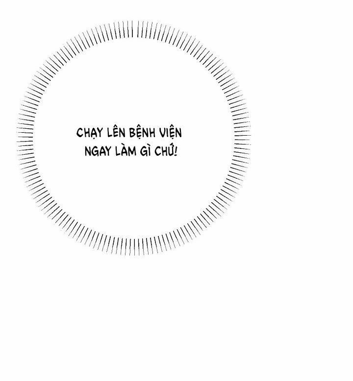 Mối Quan Hệ Không Tốt 4.1 trang 64