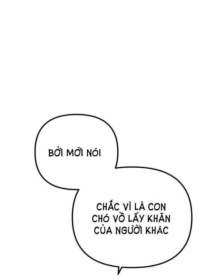 Mối Quan Hệ Không Tốt 4.1 trang 66