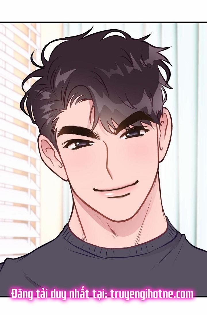 Mối Quan Hệ Không Tốt 4.2 trang 0