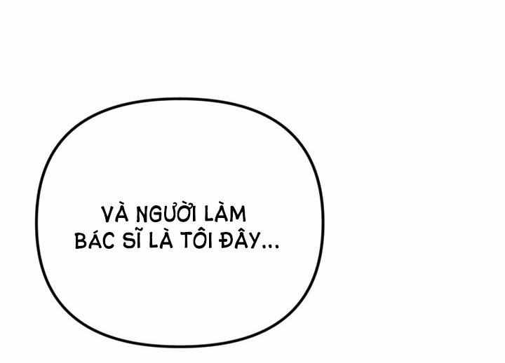 Mối Quan Hệ Không Tốt 4.2 trang 14