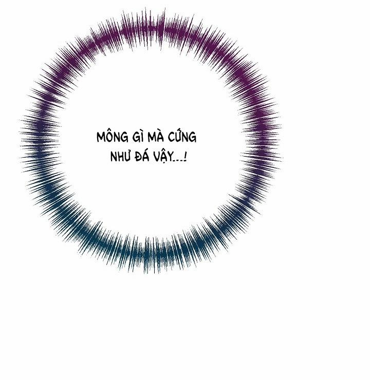 Mối Quan Hệ Không Tốt 4.2 trang 36