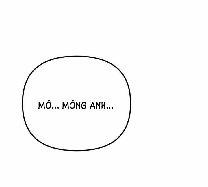 Mối Quan Hệ Không Tốt 4.2 trang 45