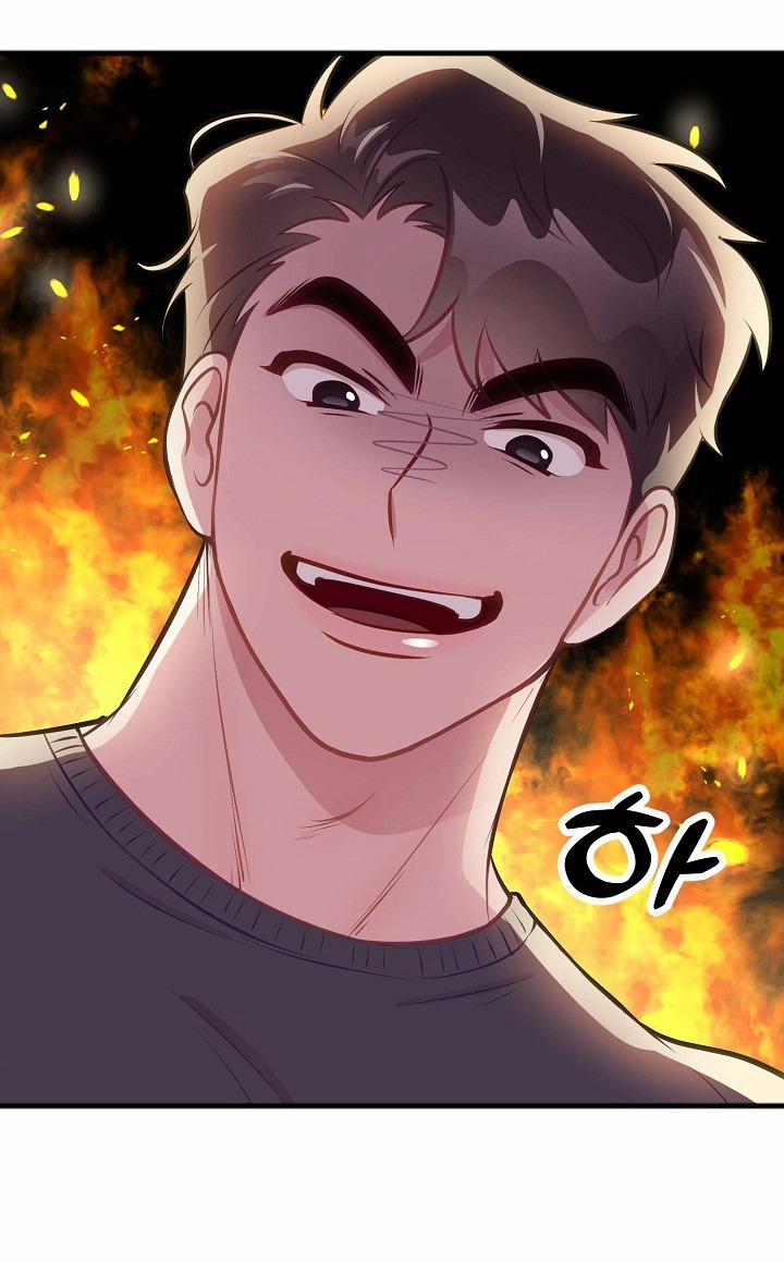 Mối Quan Hệ Không Tốt 4.2 trang 53