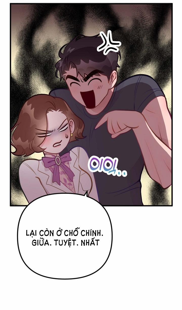 Mối Quan Hệ Không Tốt 4.2 trang 66