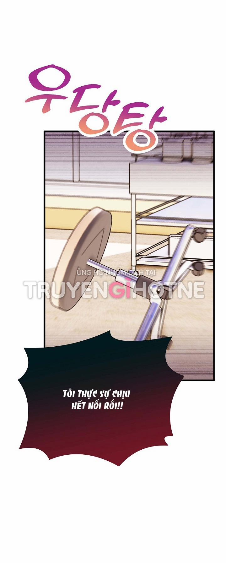 Mối Quan Hệ Không Tốt 4.2 trang 74