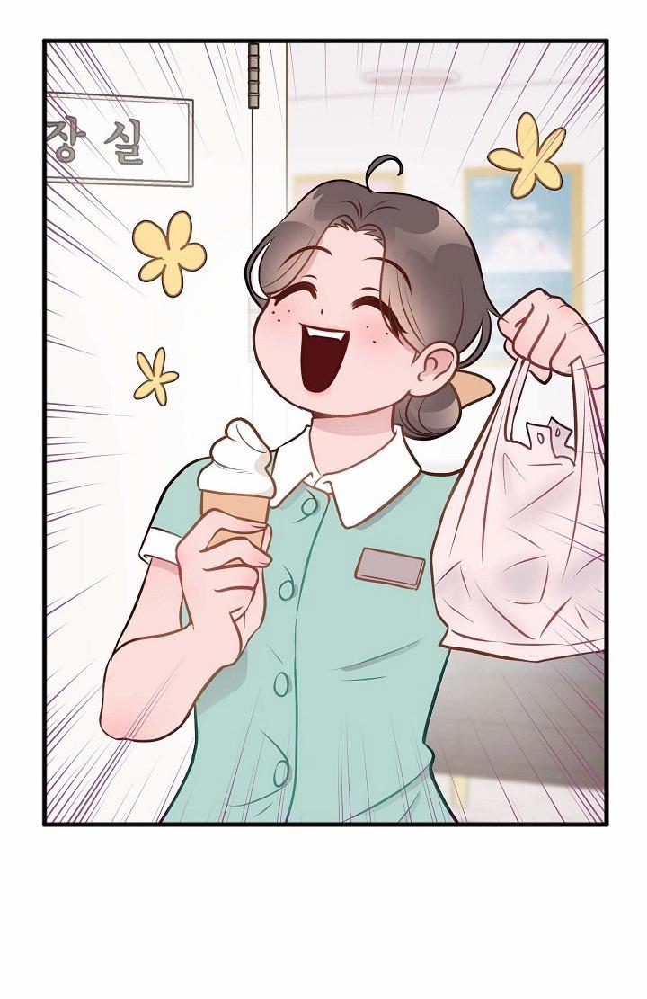 Mối Quan Hệ Không Tốt 4.2 trang 77