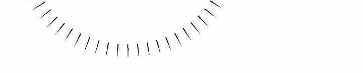 Mối Quan Hệ Không Tốt 5.1 trang 105