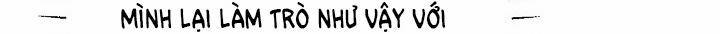 Mối Quan Hệ Không Tốt 5.1 trang 119