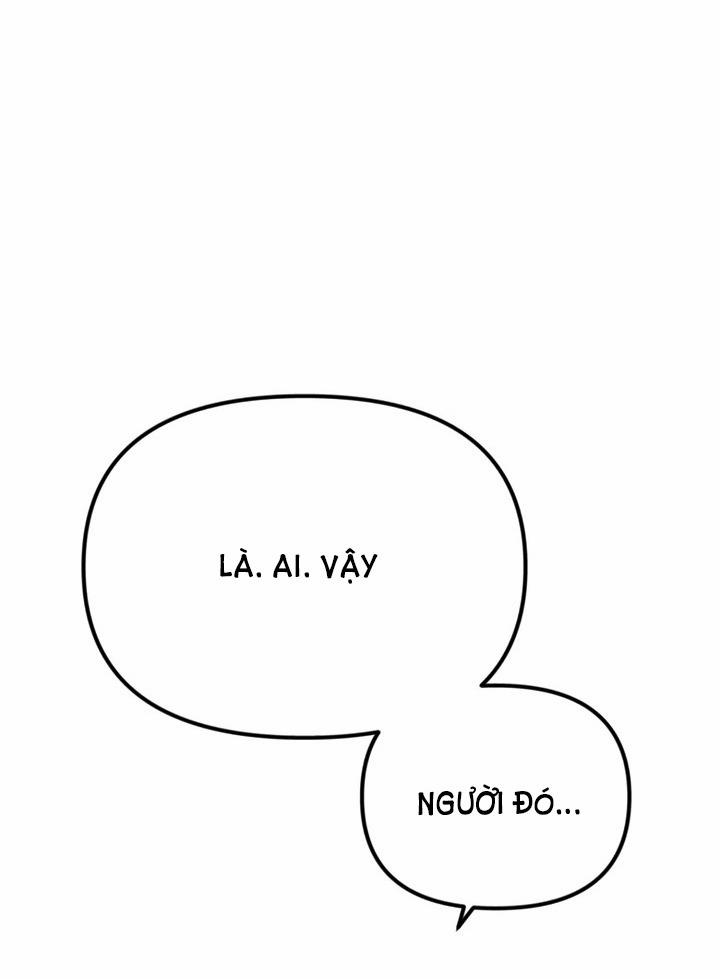 Mối Quan Hệ Không Tốt 5.1 trang 12