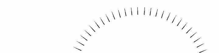 Mối Quan Hệ Không Tốt 5.1 trang 125