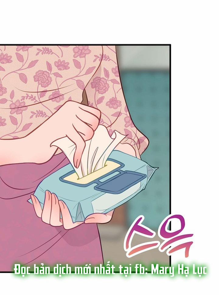 Mối Quan Hệ Không Tốt 5.1 trang 131
