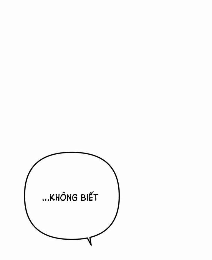 Mối Quan Hệ Không Tốt 5.1 trang 15