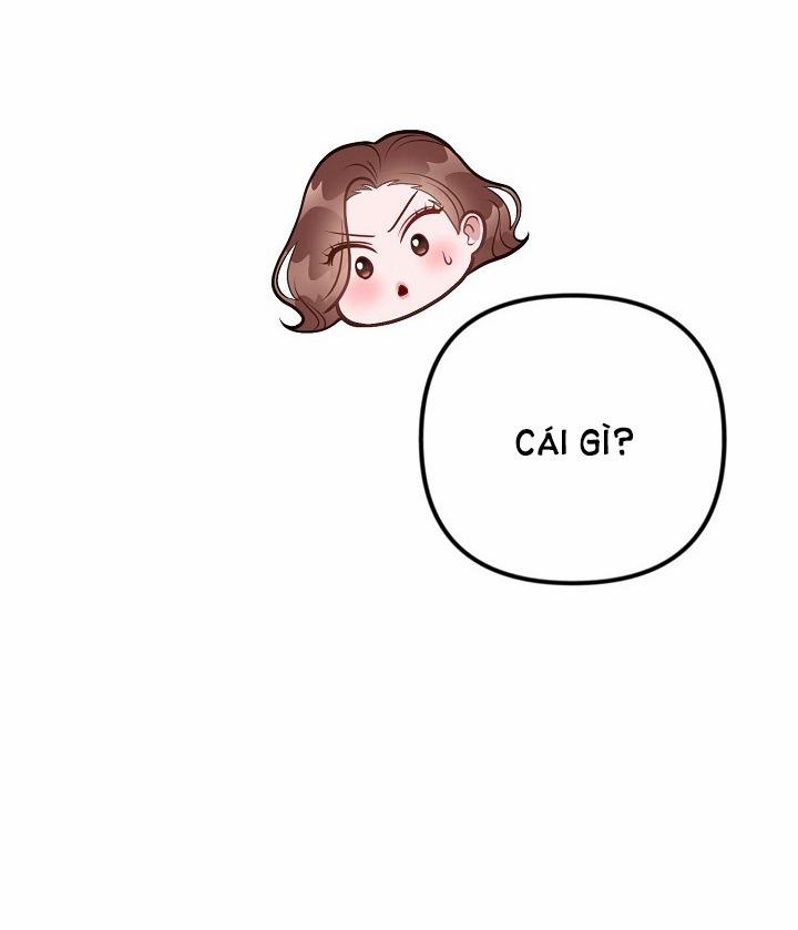 Mối Quan Hệ Không Tốt 5.1 trang 33
