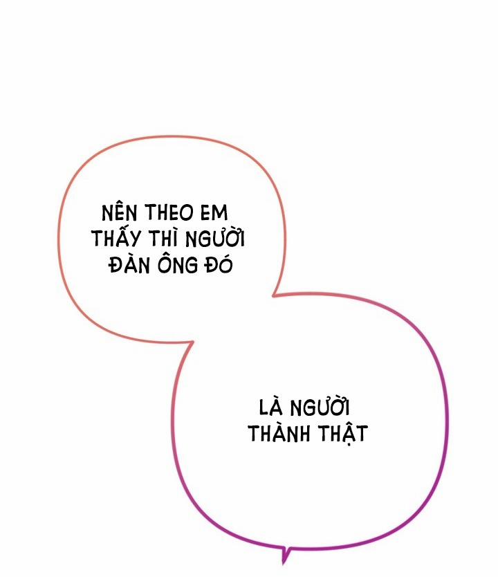 Mối Quan Hệ Không Tốt 5.1 trang 39