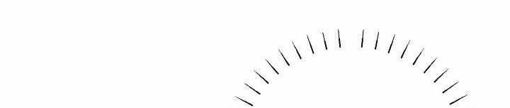 Mối Quan Hệ Không Tốt 5.1 trang 69