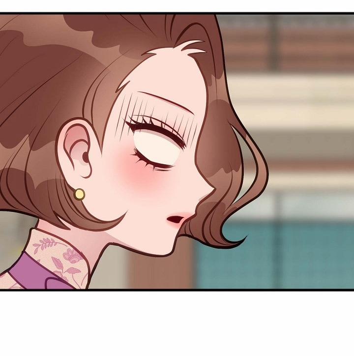 Mối Quan Hệ Không Tốt 5.1 trang 76