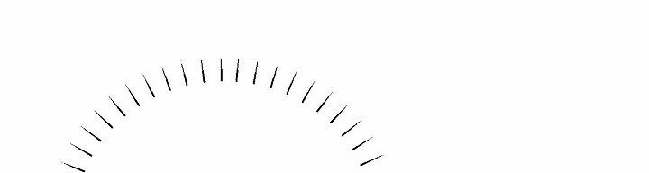 Mối Quan Hệ Không Tốt 5.1 trang 81