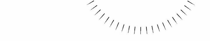 Mối Quan Hệ Không Tốt 5.1 trang 94