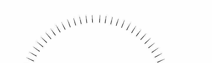 Mối Quan Hệ Không Tốt 5.2 trang 0