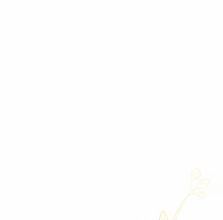 Mối Quan Hệ Không Tốt 5.2 trang 100