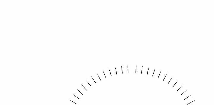 Mối Quan Hệ Không Tốt 5.2 trang 38