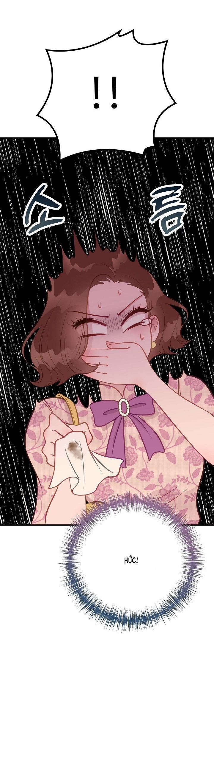 Mối Quan Hệ Không Tốt 5.2 trang 49