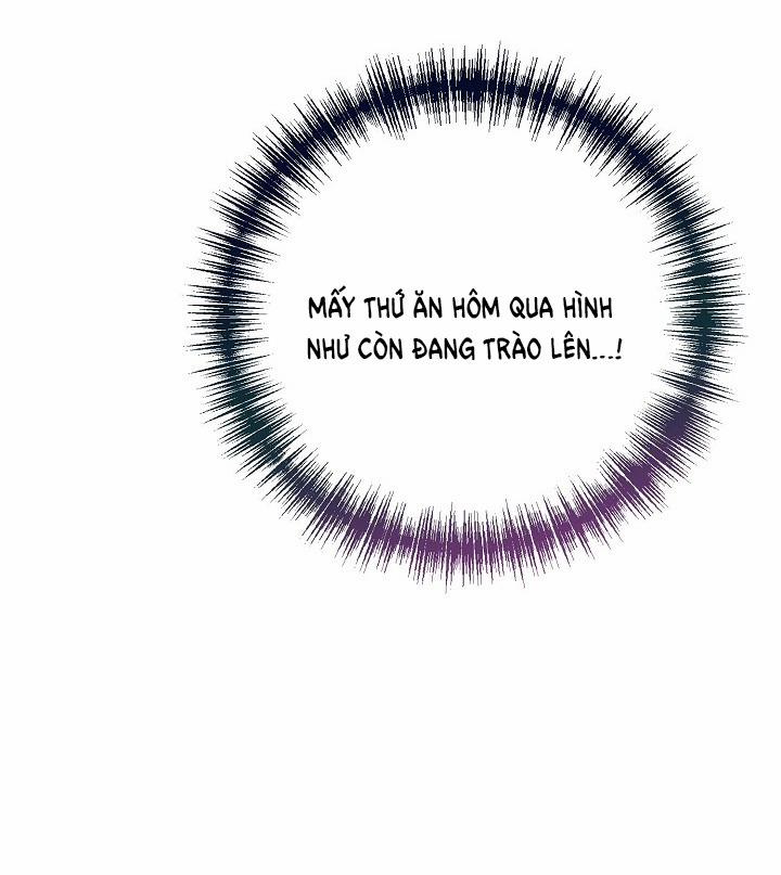 Mối Quan Hệ Không Tốt 5.2 trang 53