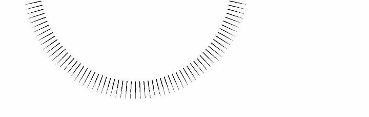 Mối Quan Hệ Không Tốt 5.2 trang 61