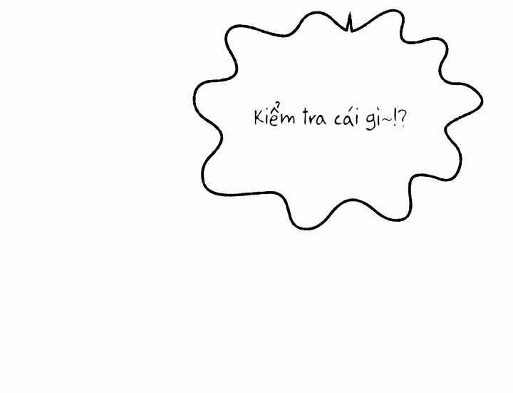 Mối Quan Hệ Không Tốt 5.2 trang 68