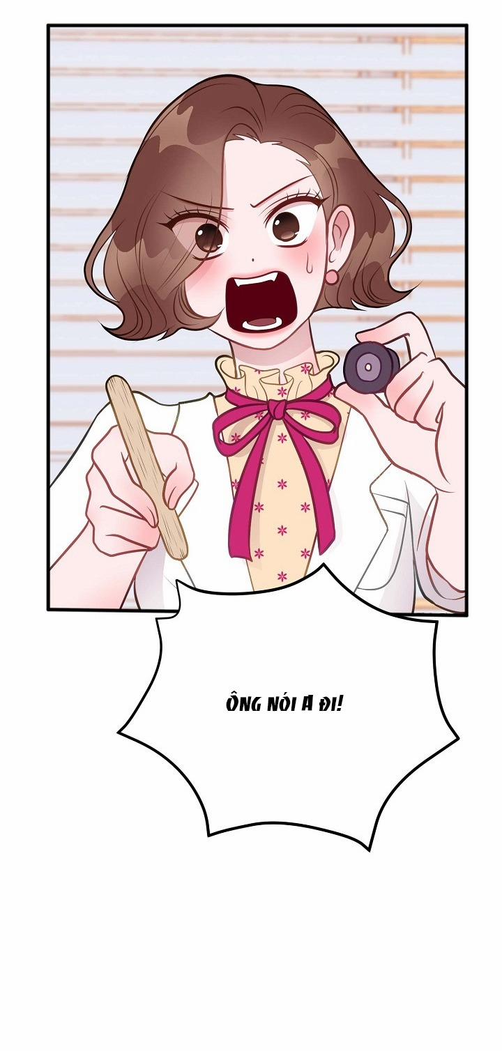 Mối Quan Hệ Không Tốt 5.2 trang 70