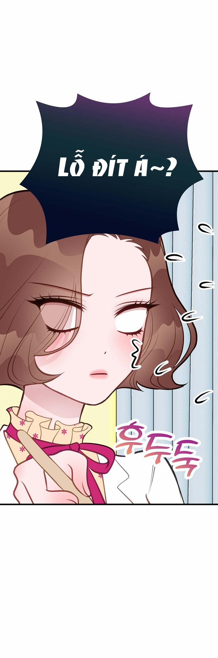 Mối Quan Hệ Không Tốt 5.2 trang 72