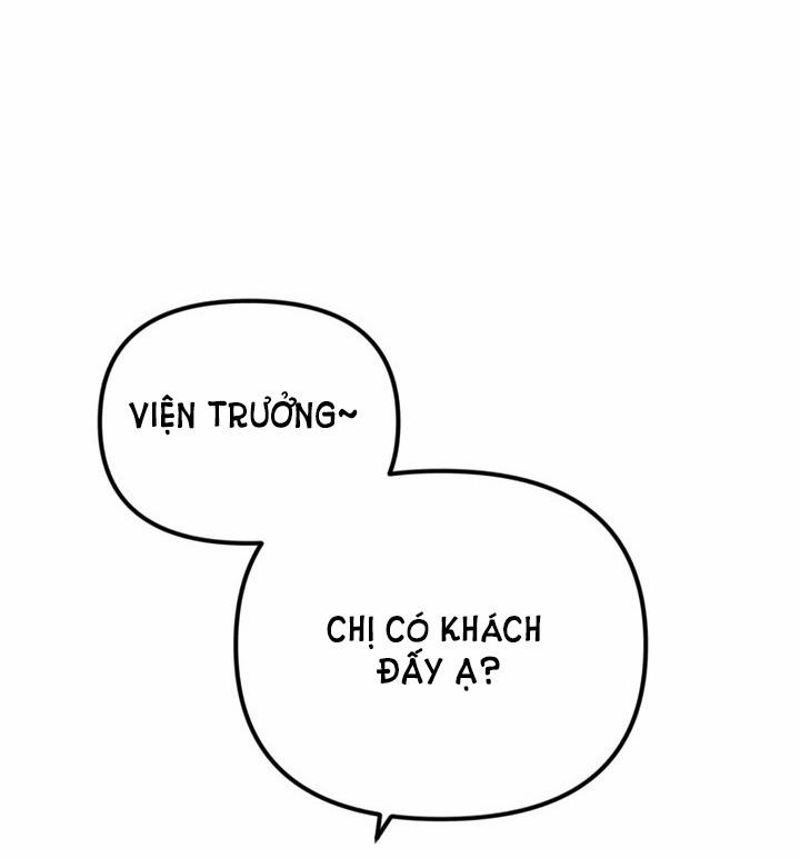 Mối Quan Hệ Không Tốt 5.2 trang 85