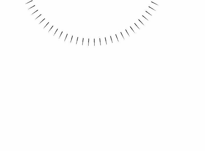 Mối Quan Hệ Không Tốt 5.2 trang 9